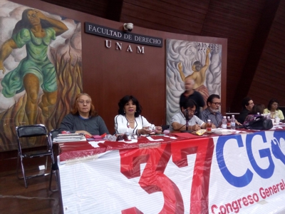 acad&eacute;mica